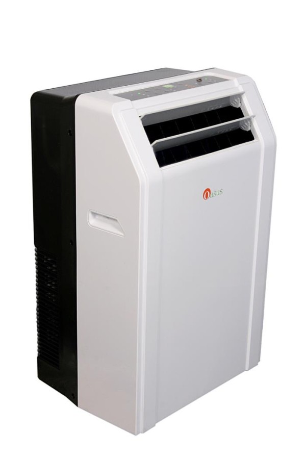 金太陽空調日本大金空調 图片 2