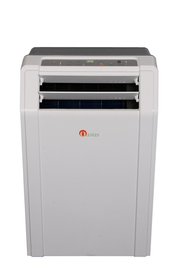 金太陽空調日本大金空調 图片 3