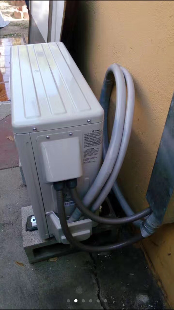 美聯空調 图片 6