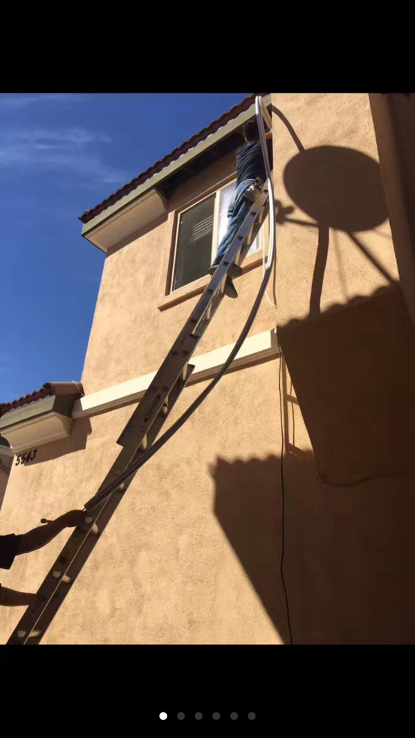 美聯空調 图片 2