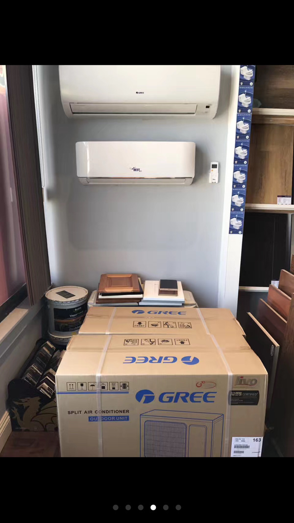 美聯空調 图片 5