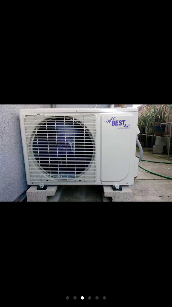 美聯空調 图片 3