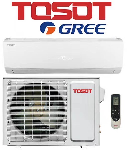 百恩冷暖氣水電工程 图片 2