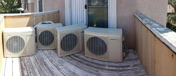 國美空調 图片 7