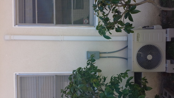 國美空調 图片 2