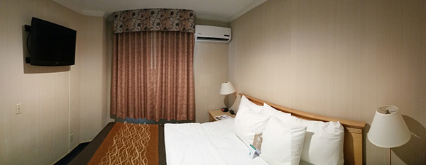 國美空調 图片 8