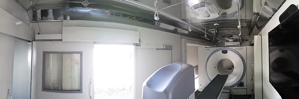 國美空調 图片 5