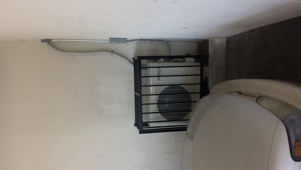 國美空調 图片 6