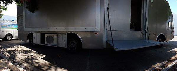 國美空調 图片 1