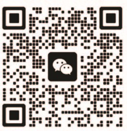 橙縣冷凍 图片 1