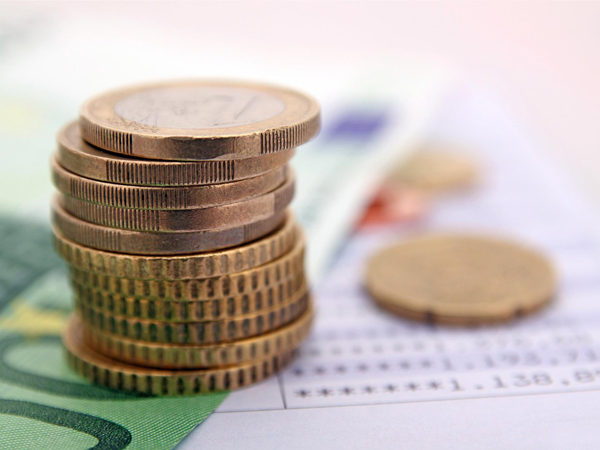 榮興冷暖氣‧電氣工程 图片 1