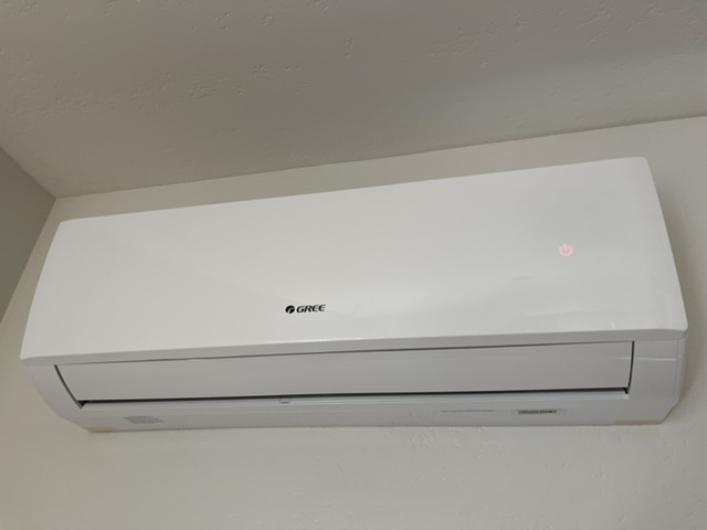 凱達冷暖工程 图片 1