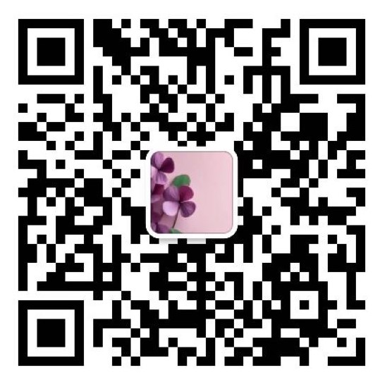 星晨空調 图片 1