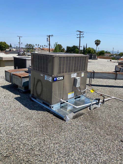 完美空調 图片 8