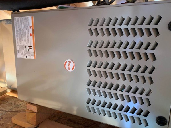 完美空調 图片 5