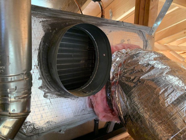 完美空調 图片 1