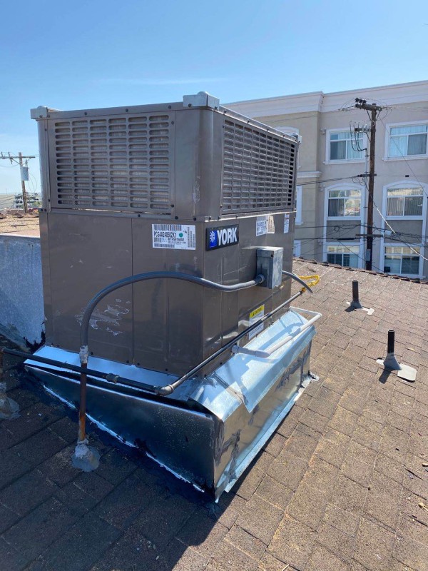 完美空調 图片 7