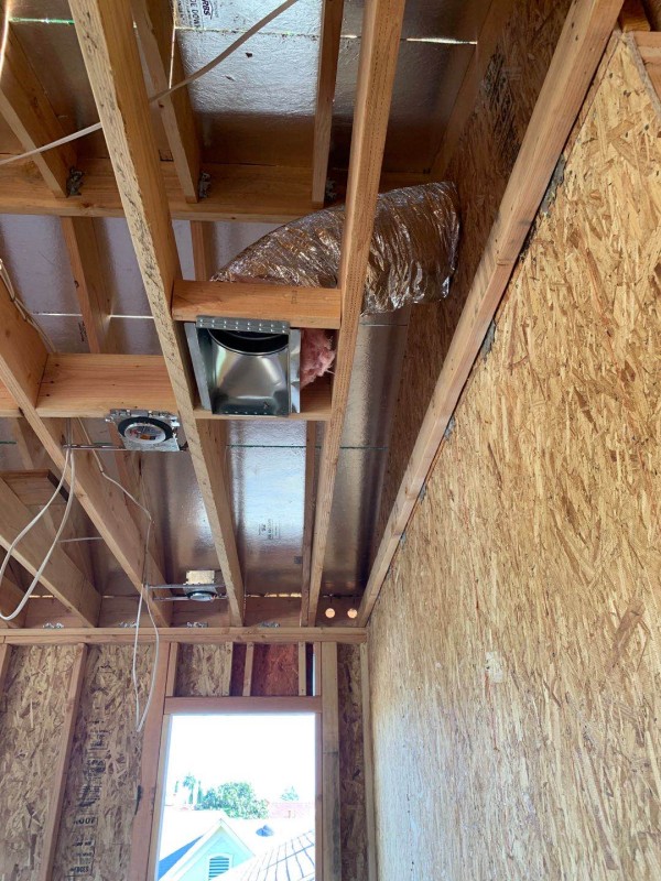 完美空調 图片 4