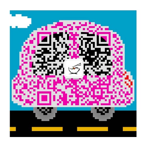 空調冷氣聯盟 图片 1