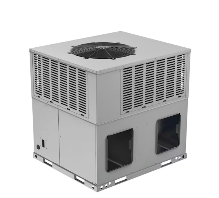 威斯頓暖通空調公司 photo 2