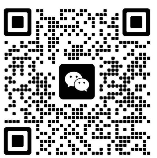 威斯頓暖通空調公司 photo 1