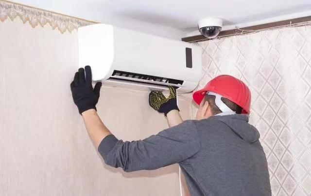 威斯頓暖通空調公司 photo 5