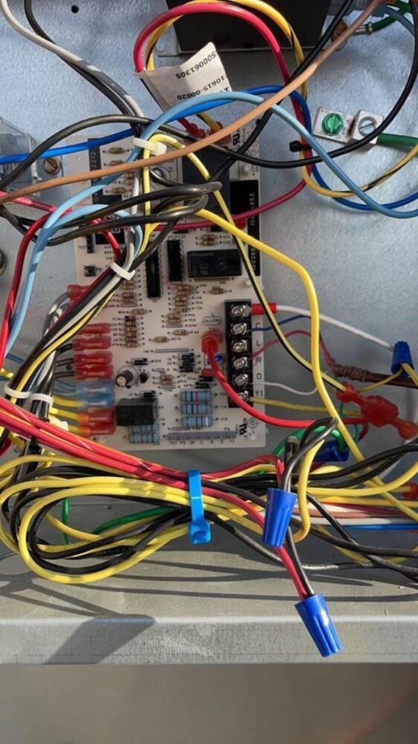 東成空調 图片 6