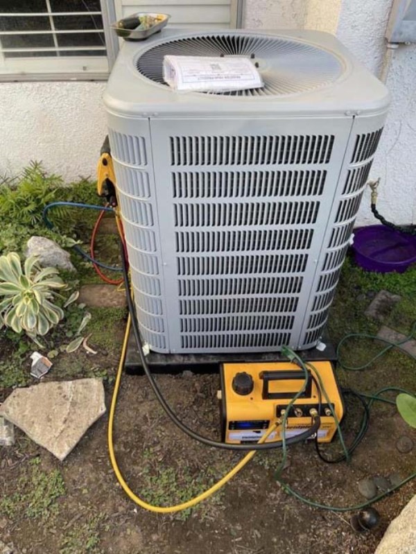 東成空調 图片 8