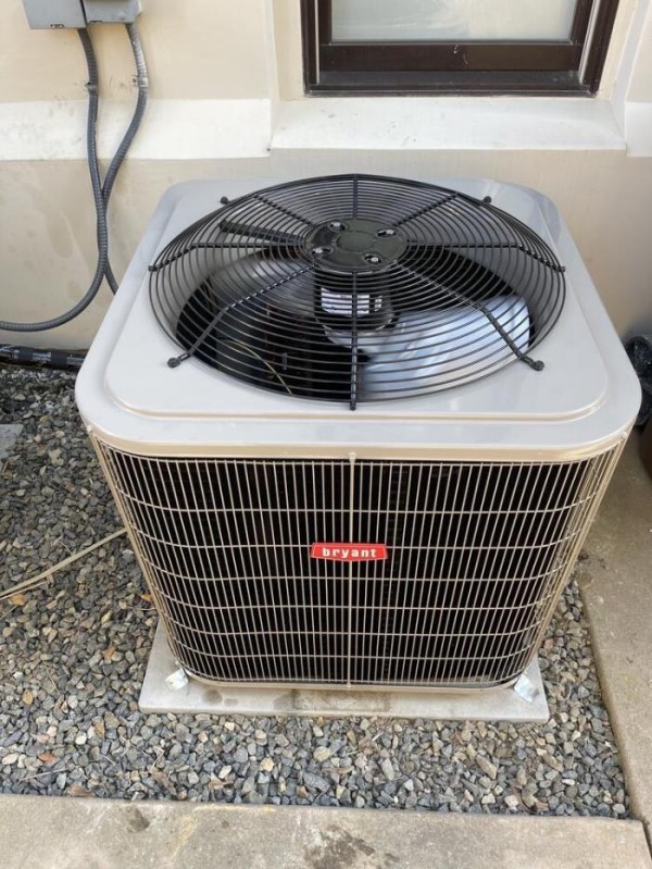 東成空調 图片 2