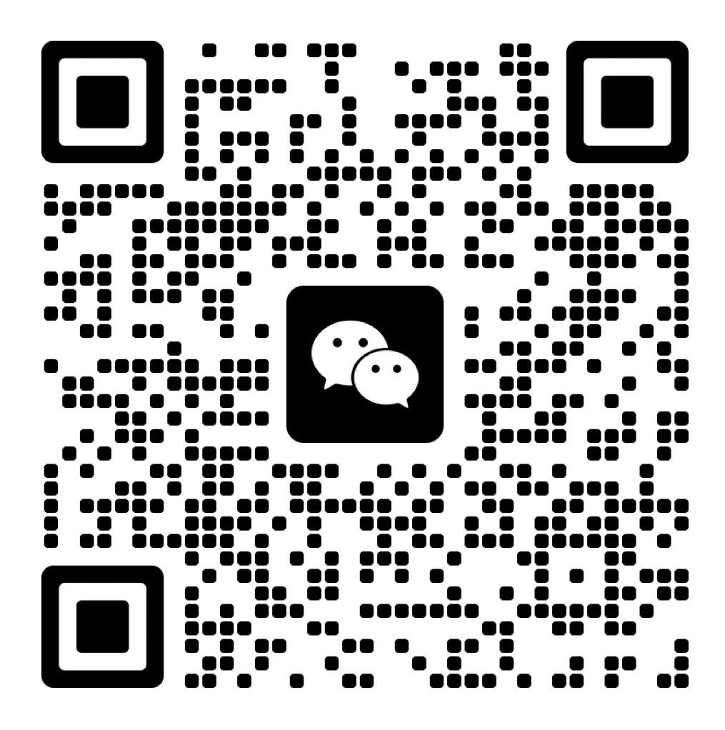 WH水電冷暖工程 图片 1