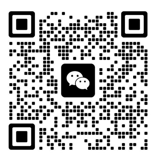 智享冷暖氣 图片 1