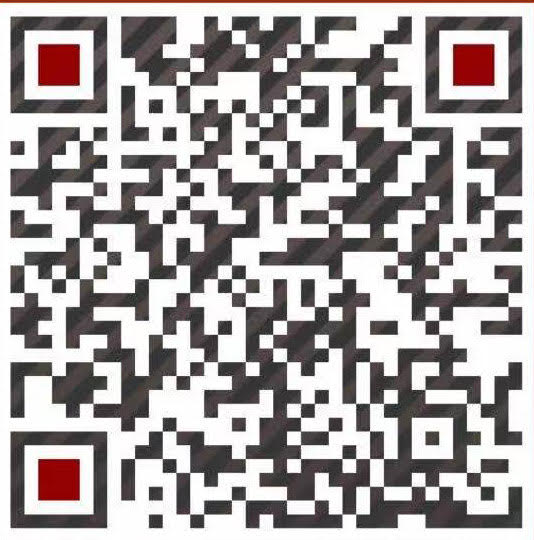 熊師傅空調 图片 1