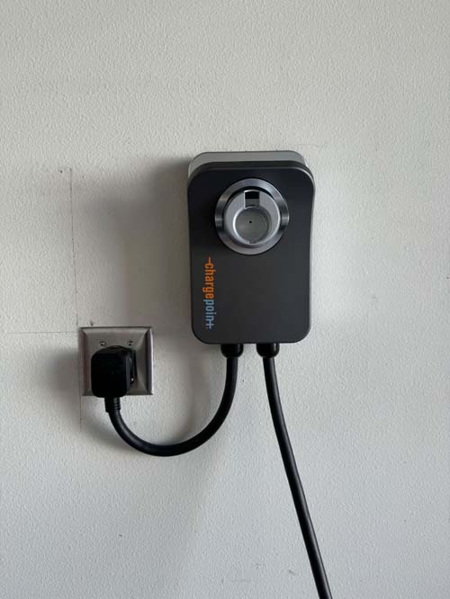 太平洋電氣工程─專業執照電工 图片 3