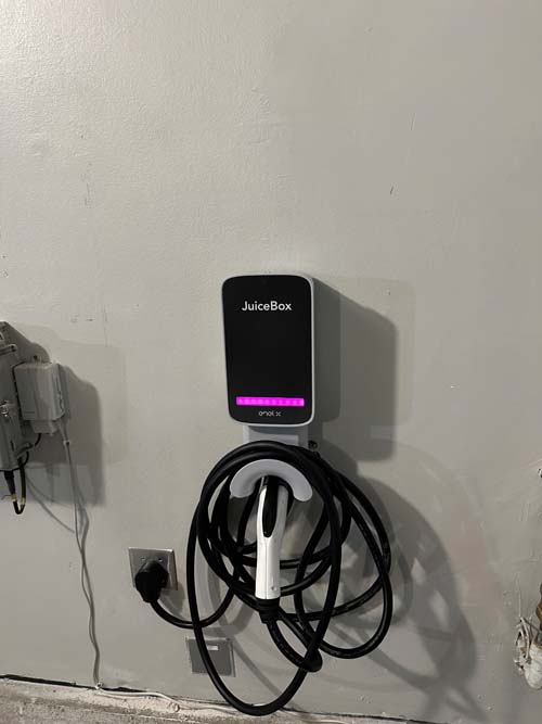 太平洋電氣工程─專業執照電工 图片 6