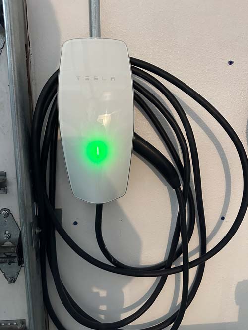 太平洋電氣工程─專業執照電工 图片 1