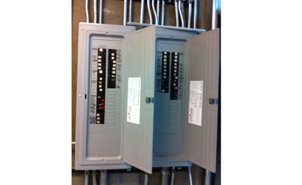 源發電器工程 图片 5