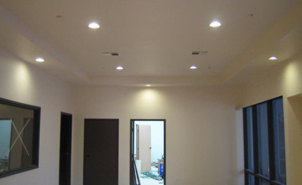 源發電器工程 图片 3