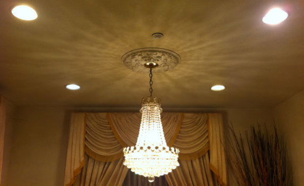 源發電器工程 图片 4