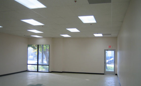 源發電器工程 图片 1