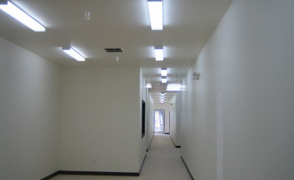 源發電器工程 图片 7