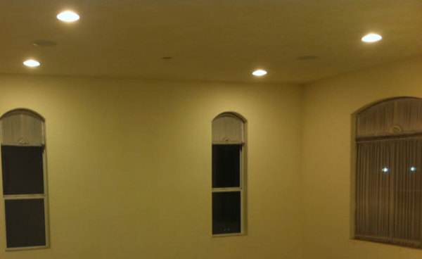 源發電器工程 图片 6