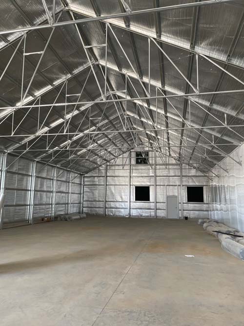 奇點建築 图片 2