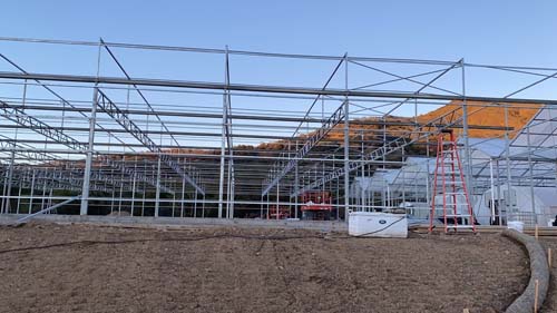 奇點建築 图片 4