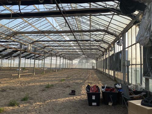 奇點建築 图片 3