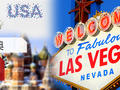 美国拉斯维加斯途美旅行社-机票酒店包车定制旅游 - Usa Bestway Travel 图片 30
