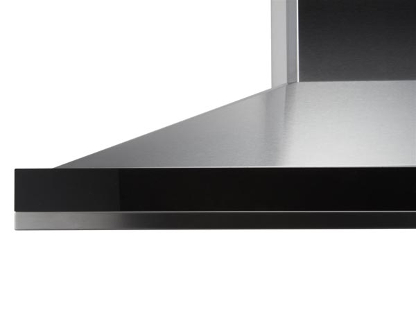 方太抽油煙機洛杉磯專賣總店 图片 1