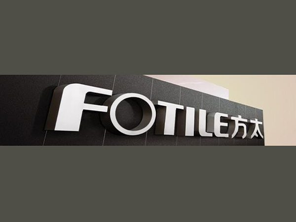 方太抽油煙機洛杉磯專賣總店 图片 8