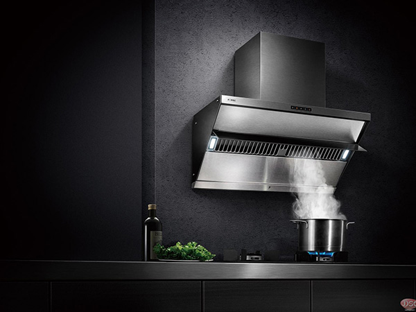 方太抽油煙機洛杉磯專賣總店 图片 9