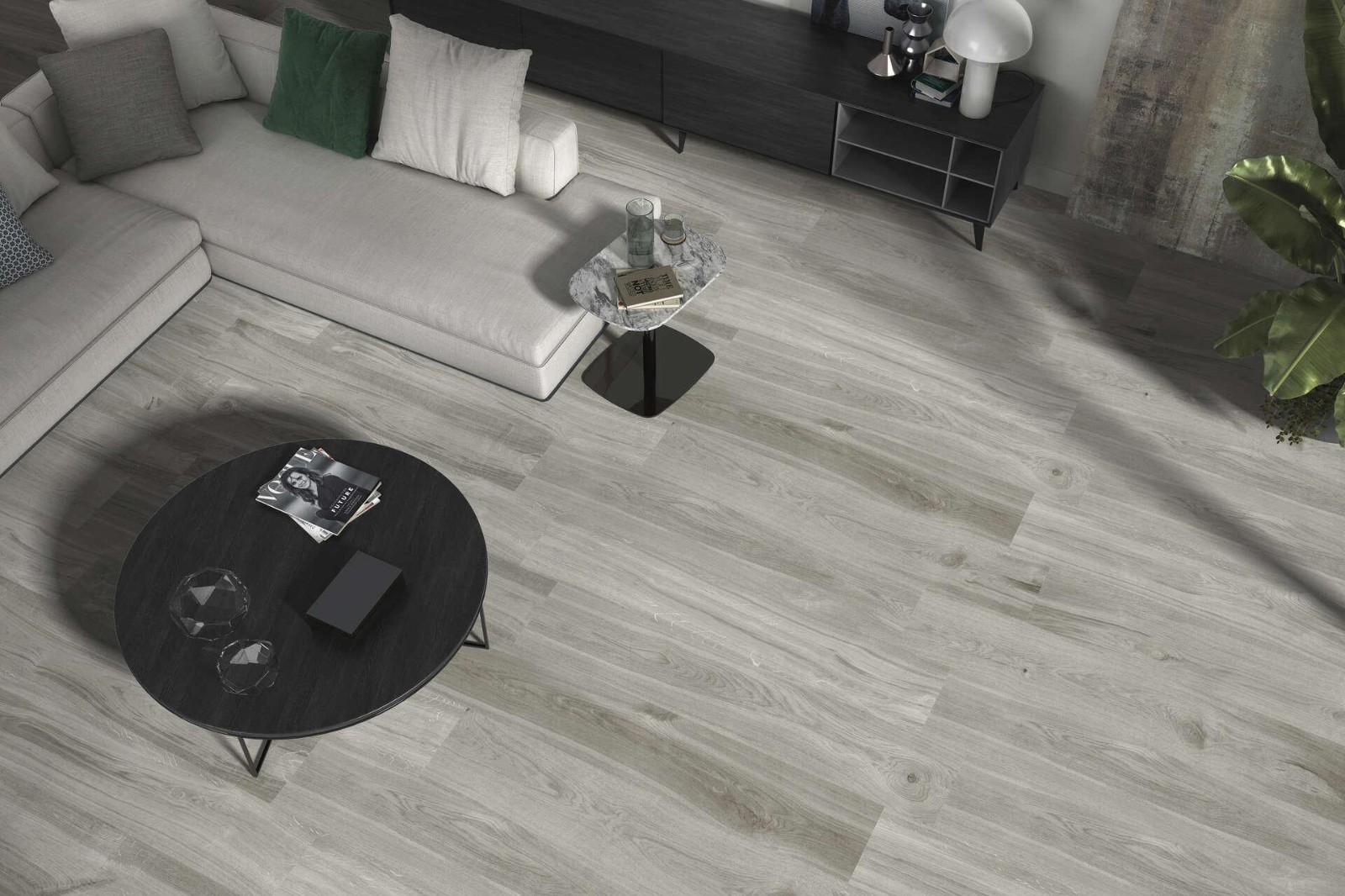 欧美磁砖 Best Tile & Kitchen Cabinets Showroom 图片 4