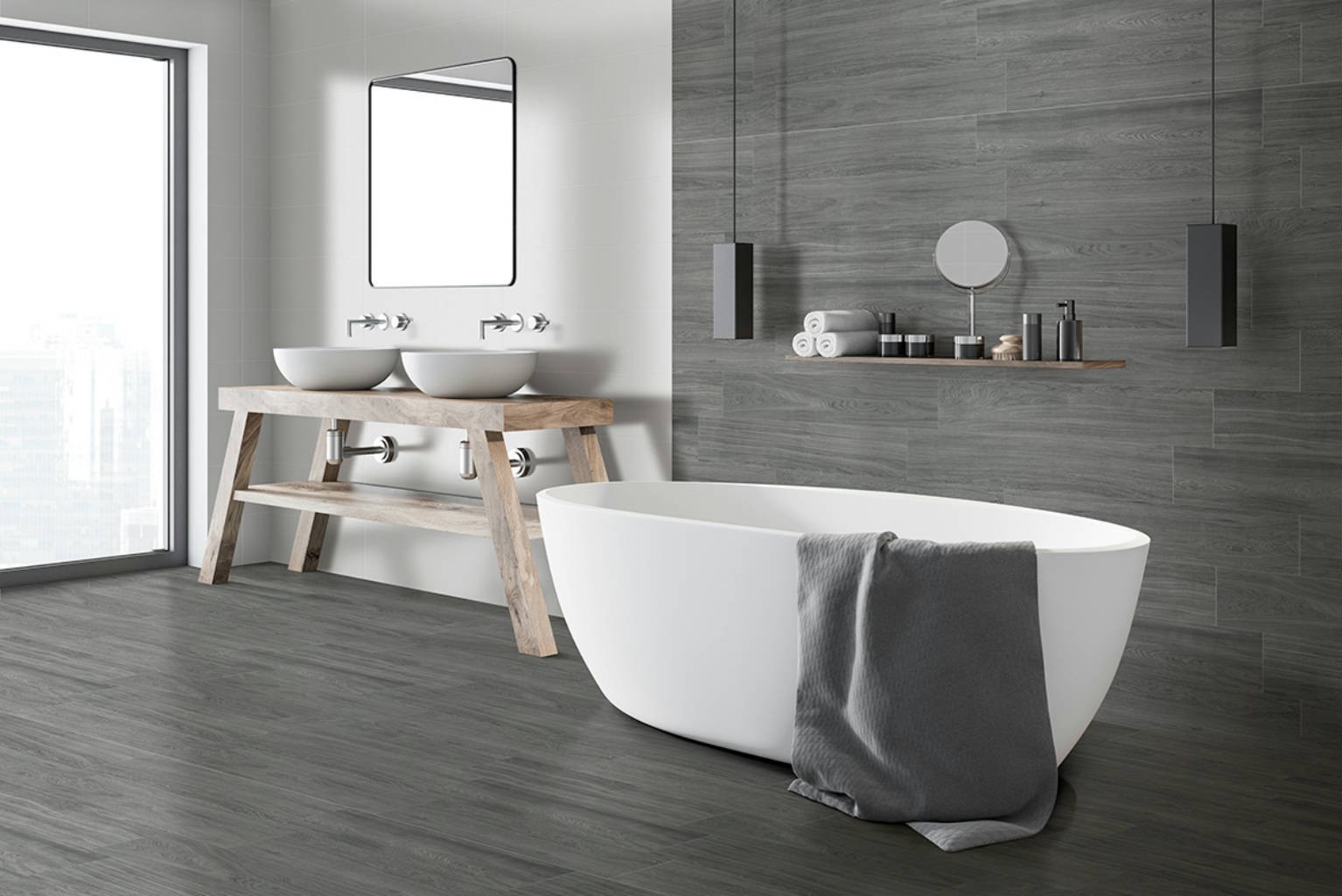 欧美磁砖 Best Tile & Kitchen Cabinets Showroom 图片 6